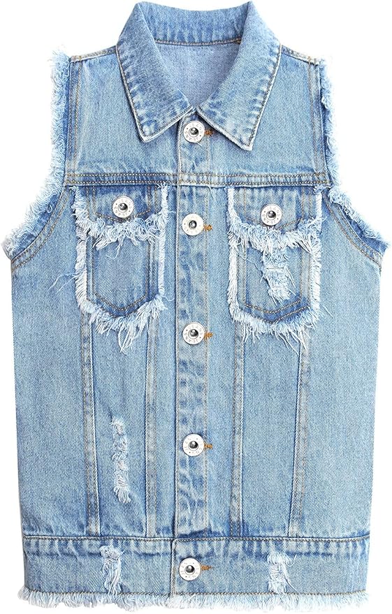 Blue-6125