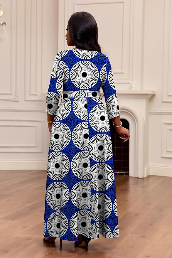 Tribal Pattern