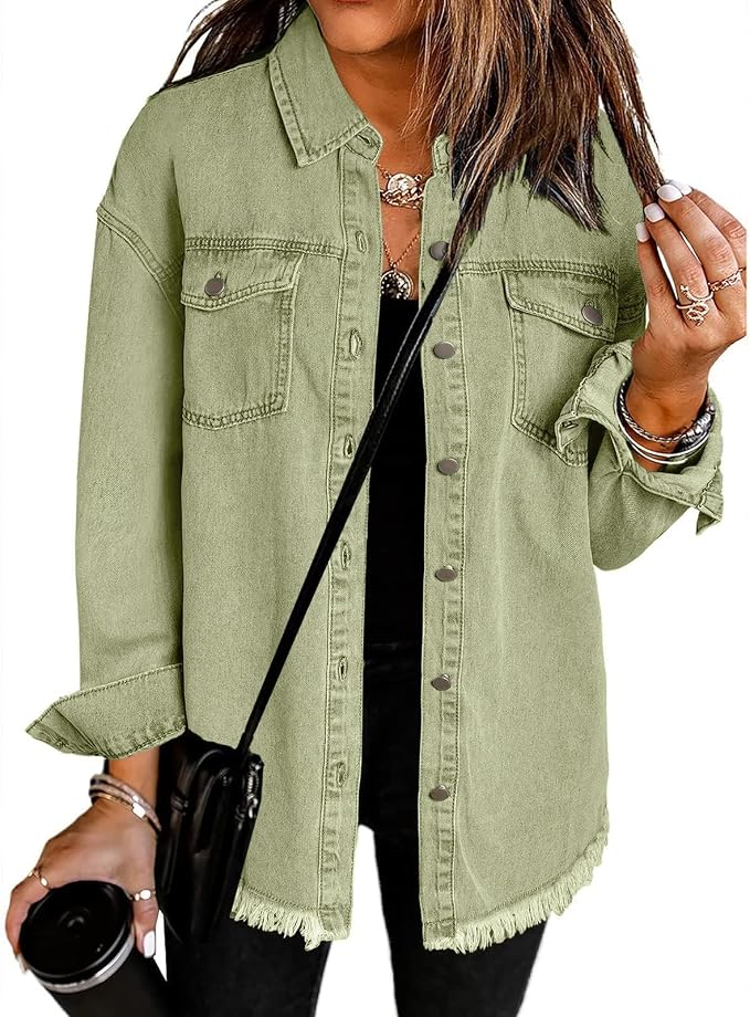 Laurel Green