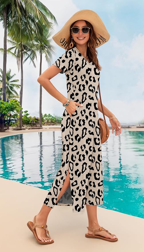 Leopard Print