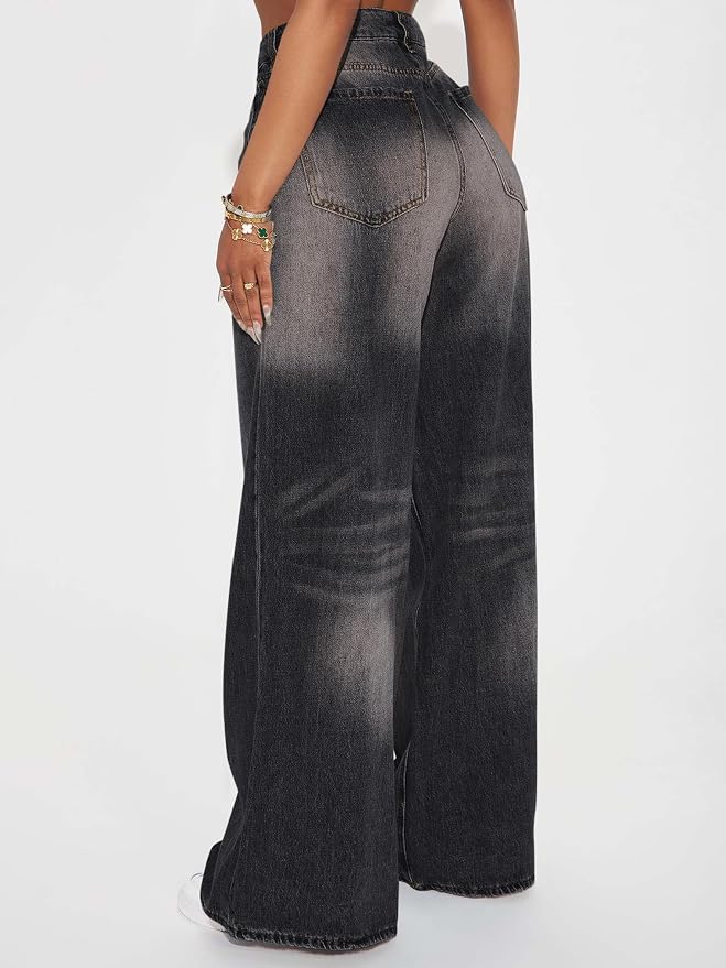 3150 Black