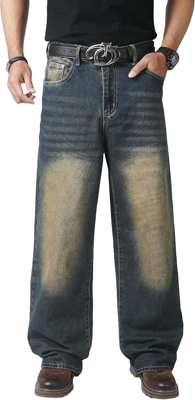 C#dark Blue