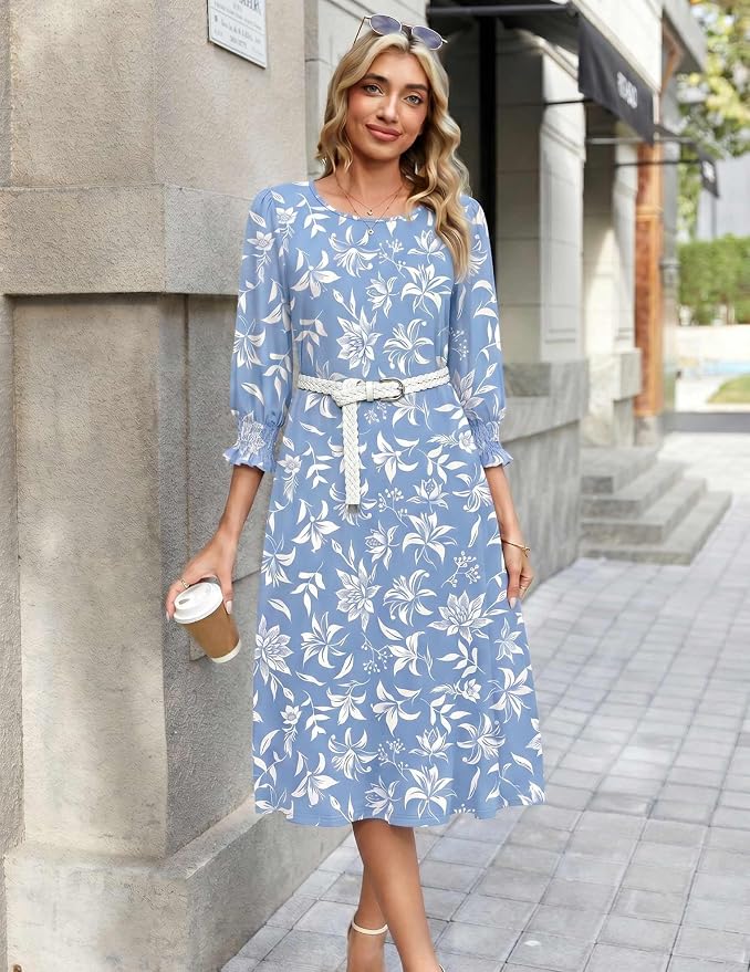 C-floral-sf378-new