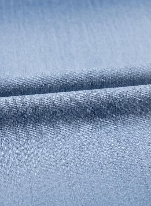 Beau Blue