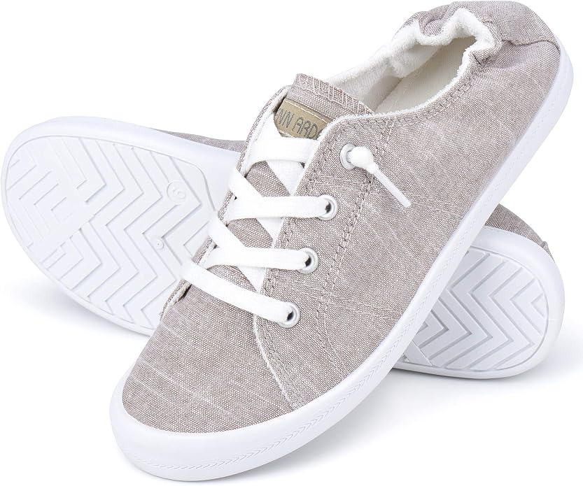 Taupe 2