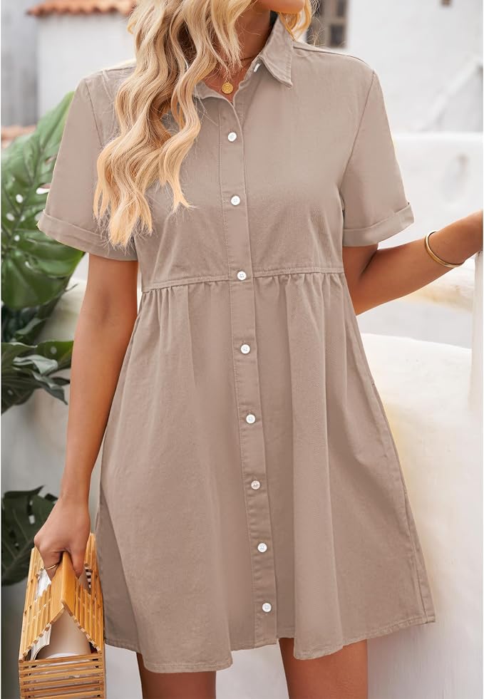 Light Taupe