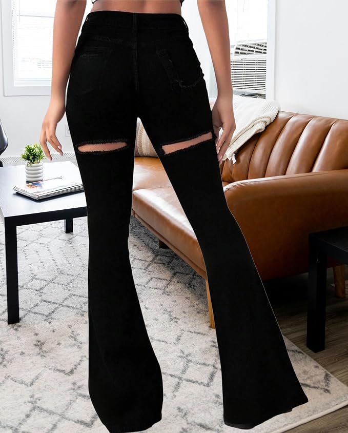 Black/Ss
