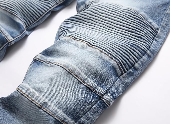 2168 Blue