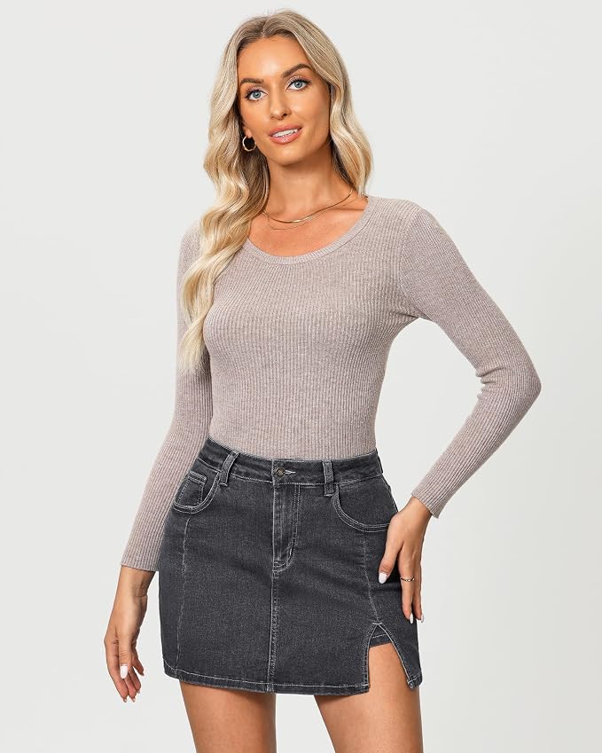 Stone Gray
