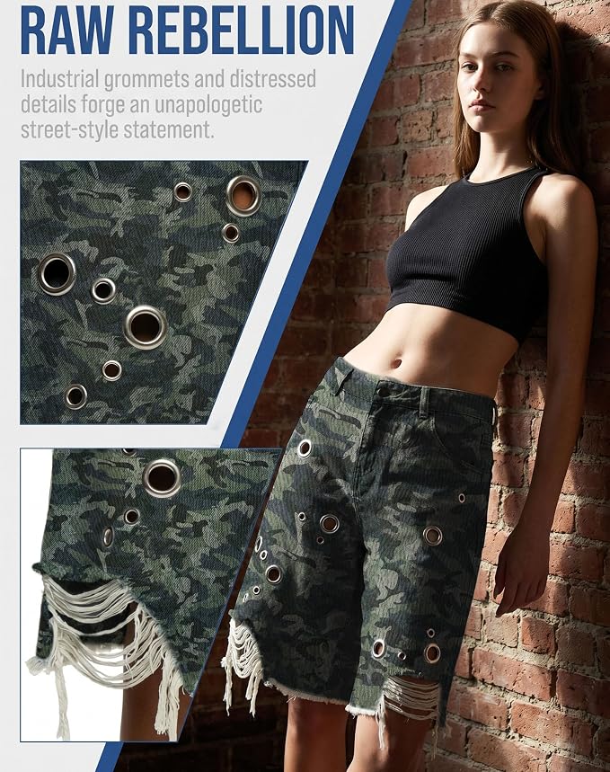 Camo
