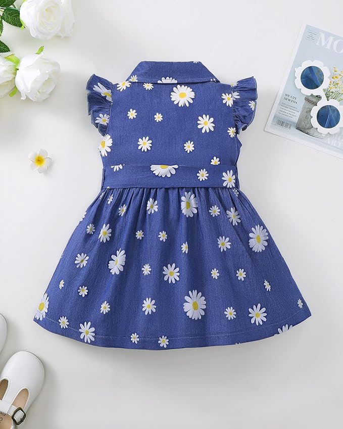 Blue 02