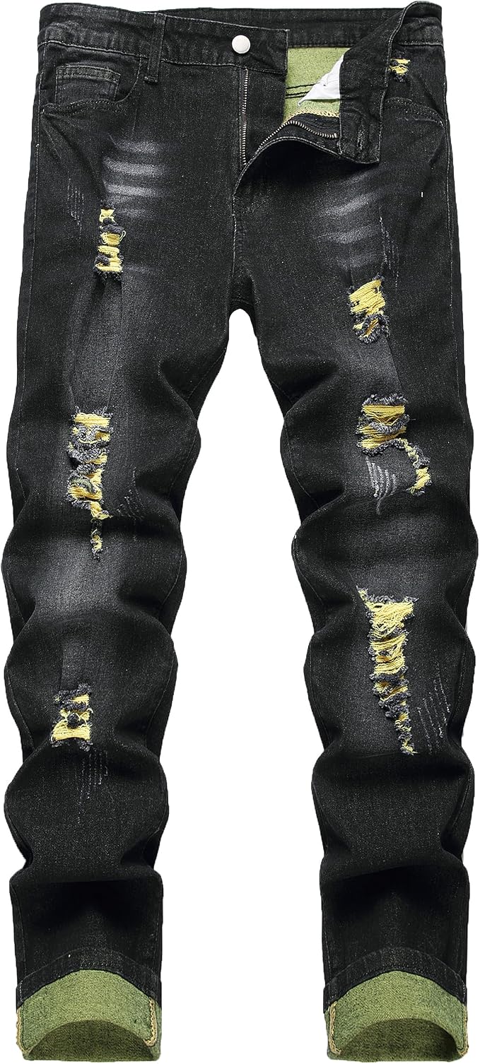 Black515