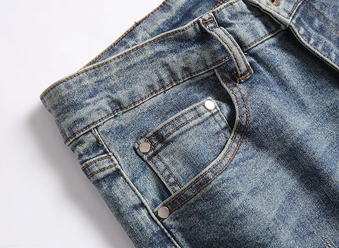 5101 Blue