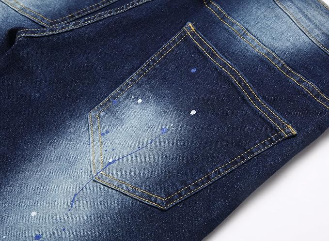 Blue7015