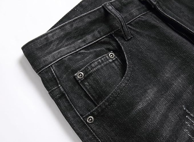 30021 Black