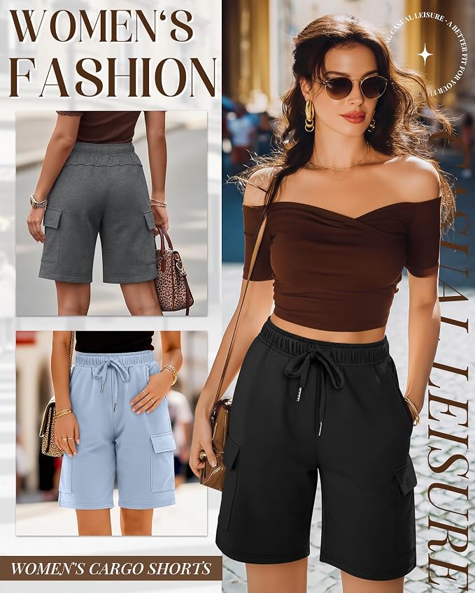 Light Blue, Dark Mixed Gray, Black