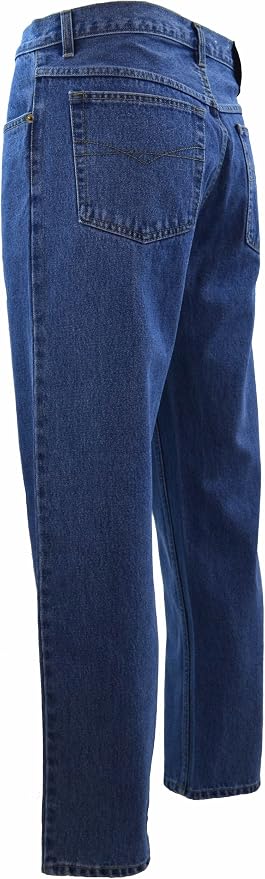 Medium Blue