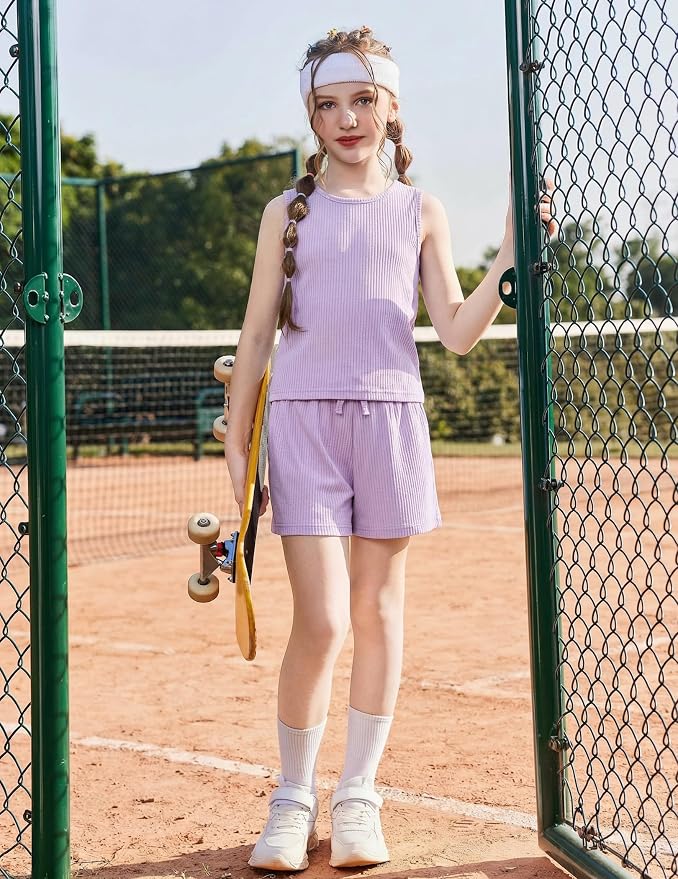 Light Purple
