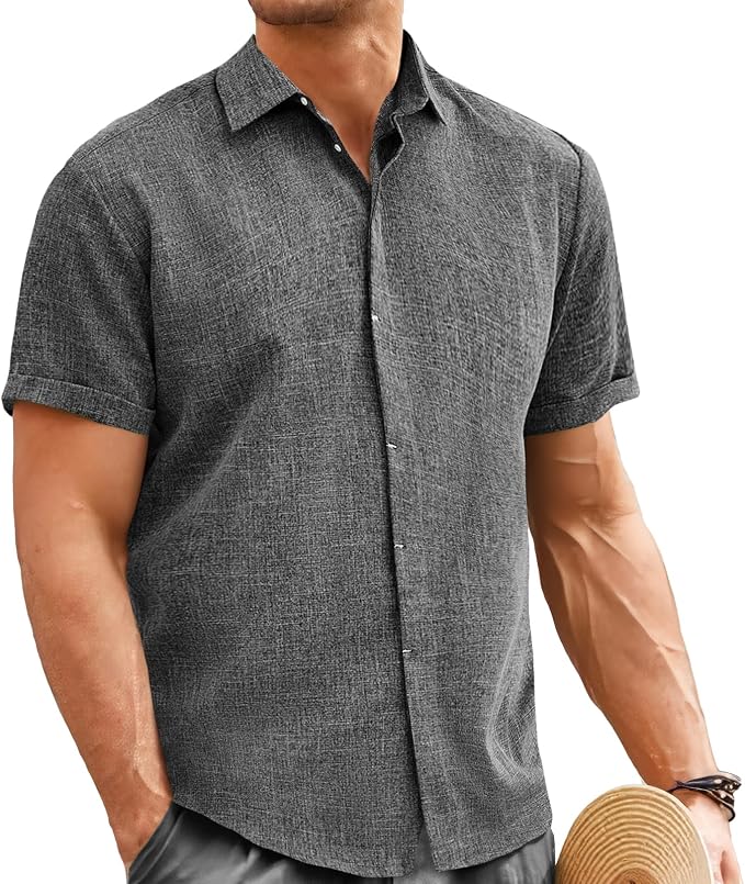 Dark Grey