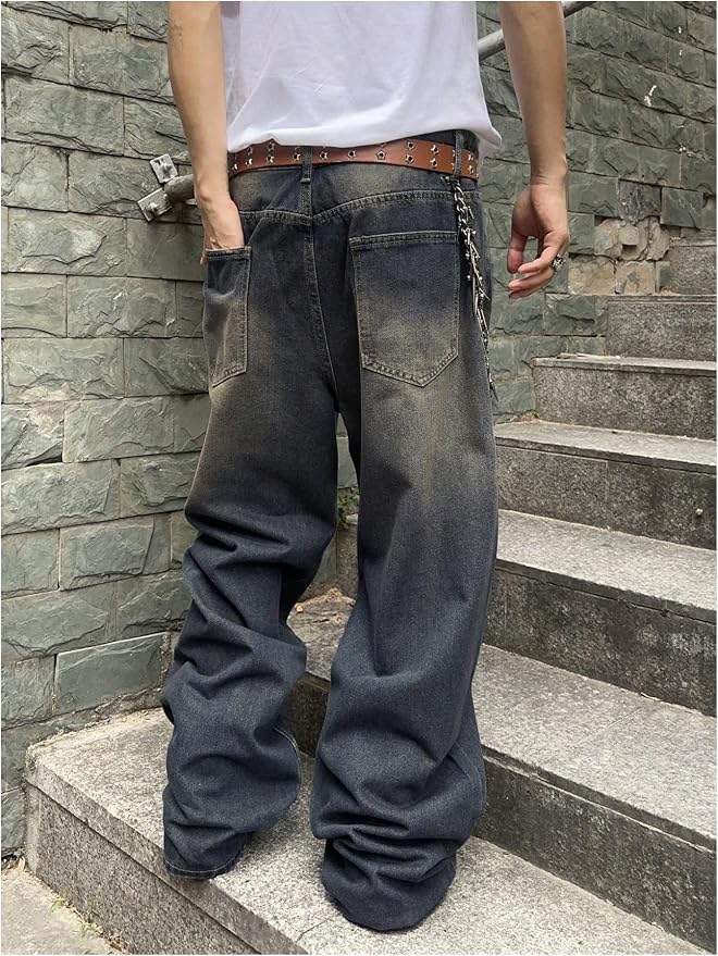 Medium Wash