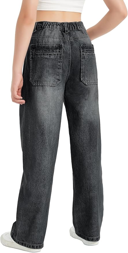 Black-fleece