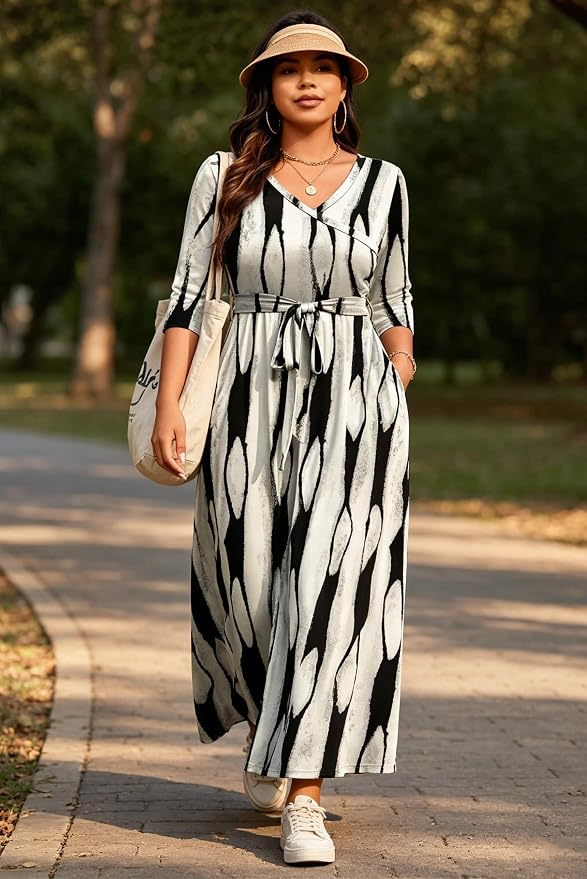 2-snake Print