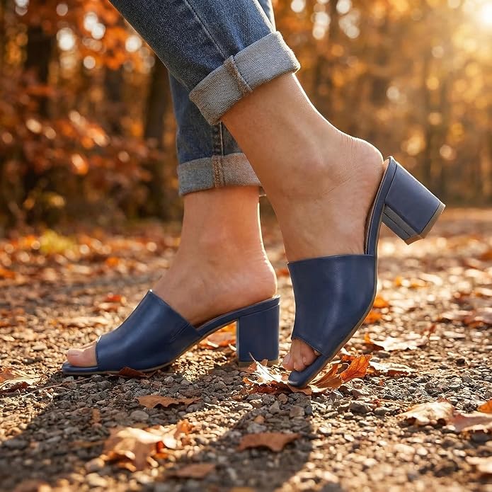 Blue Pu