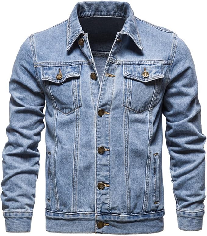 Lightblue6