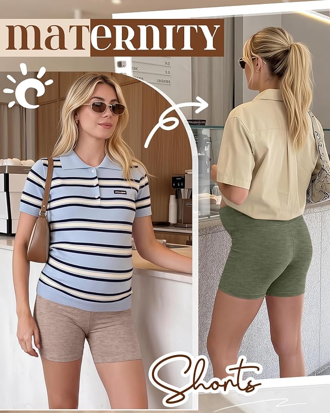 Camel, Mocha, Cream, Gray Green