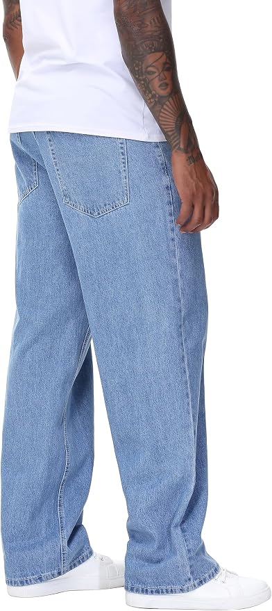 A#medium Stonewash