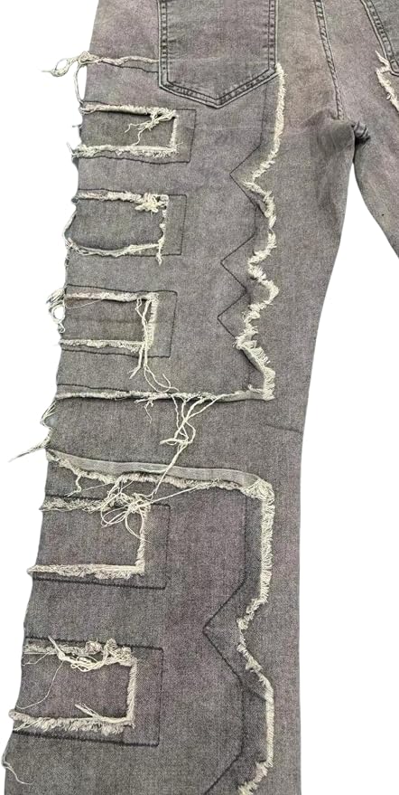 B01-grey