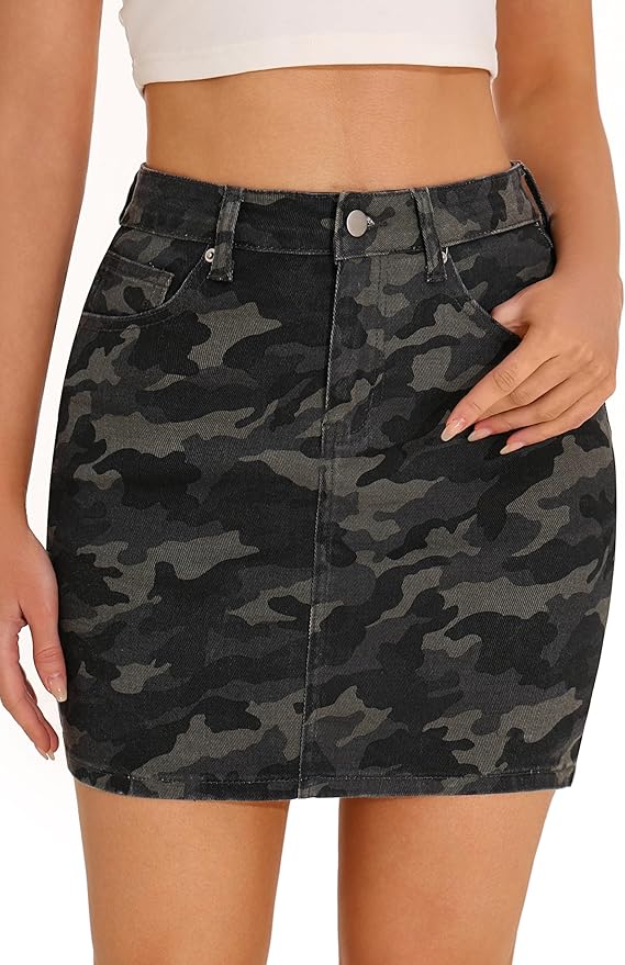 Camo