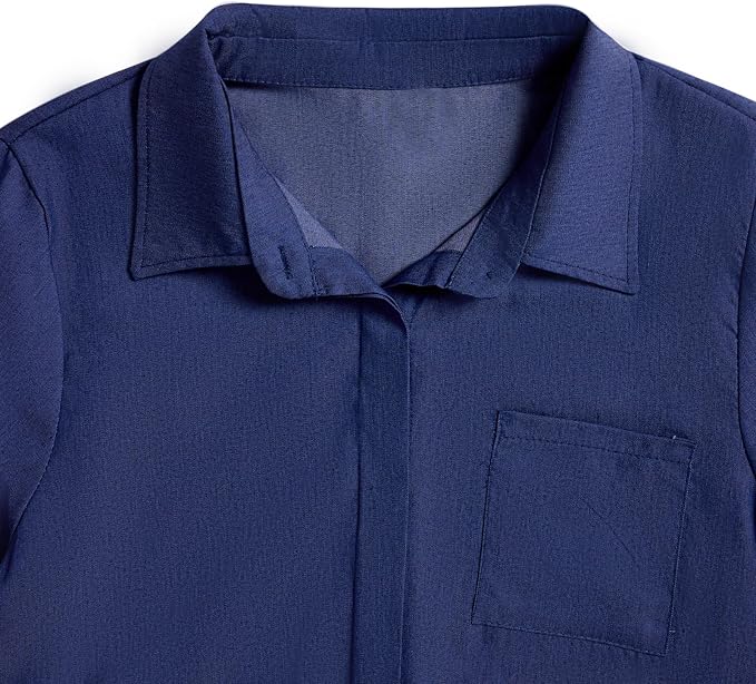 02-navy Blue