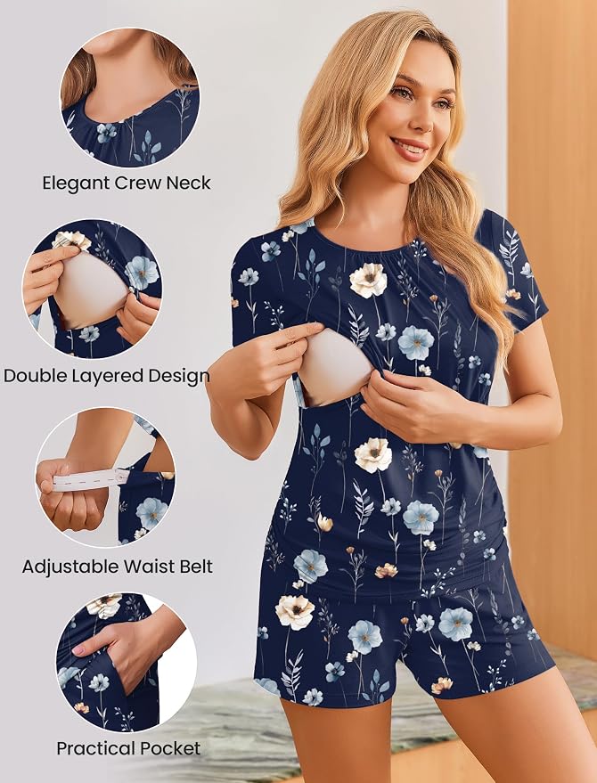 Floral318