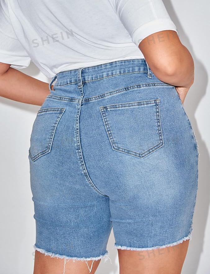 Light Blue 5