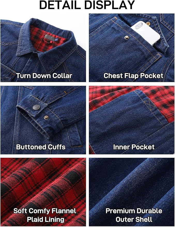__DEFAULT__