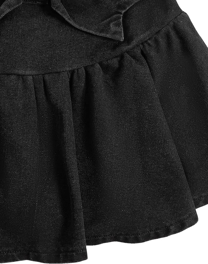 Black Dark