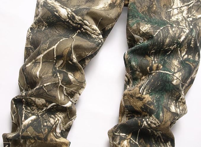 8827 Camouflage