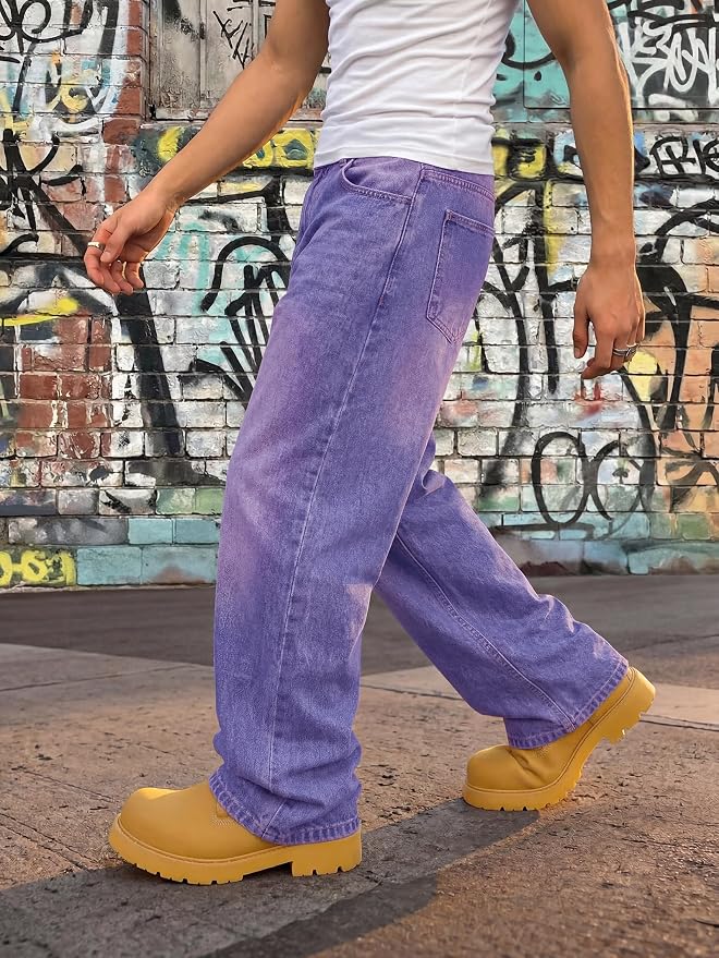 Violet