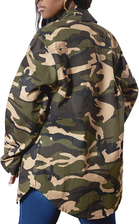 Armycamo