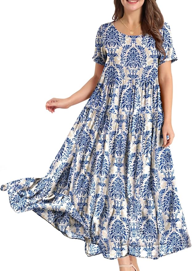 Floral 425b