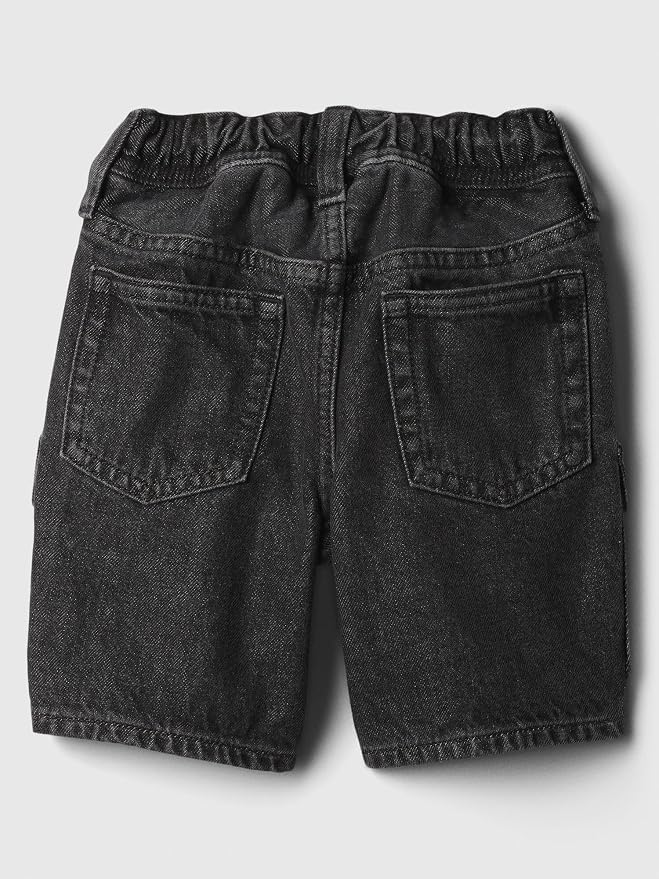 Black Wash