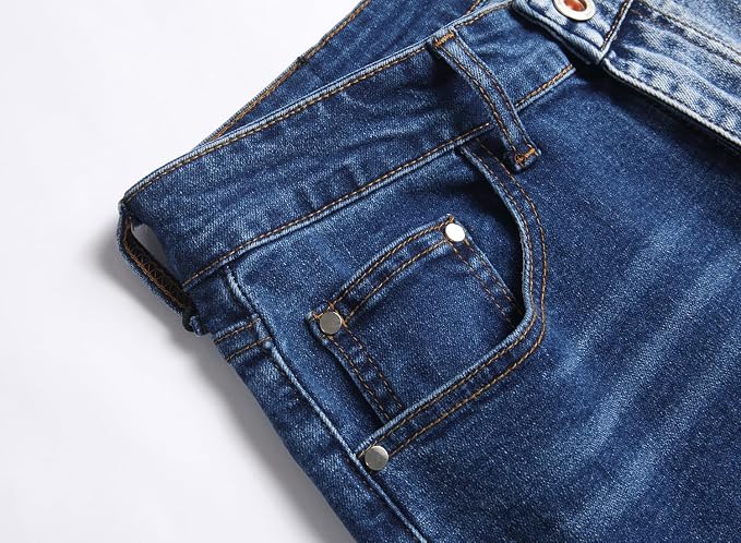 7270 Blue