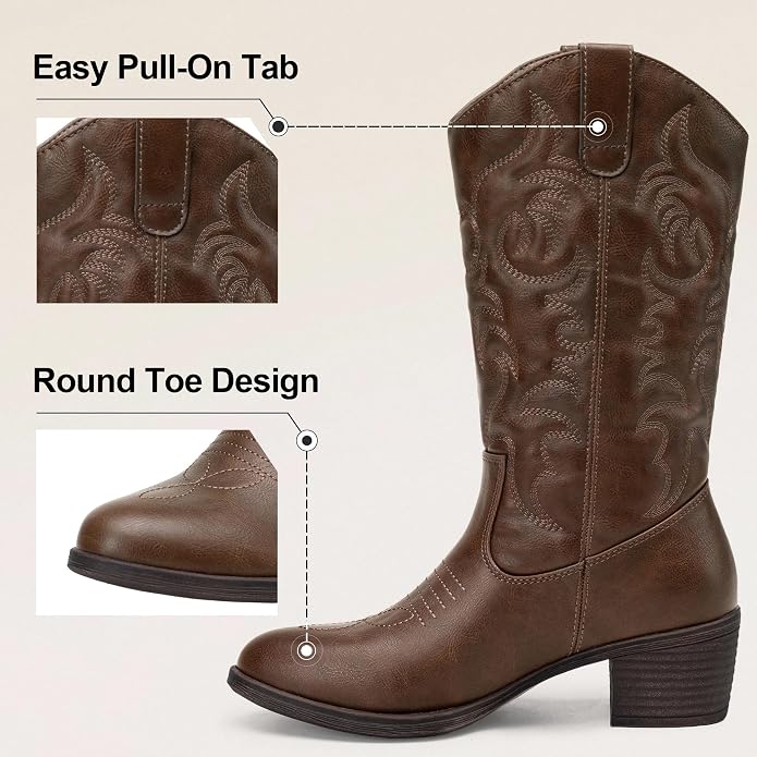 Vintage Cowboy-9801-whisky
