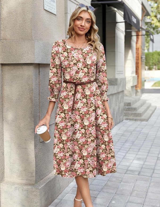 C-floral-wf87-new