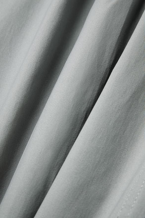Beige Grey