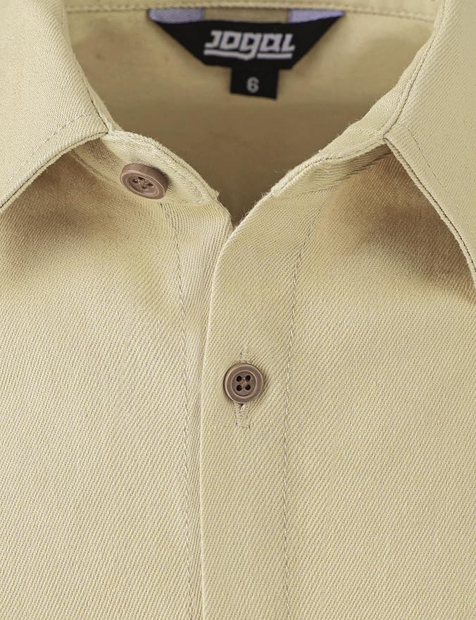 Light Khaki