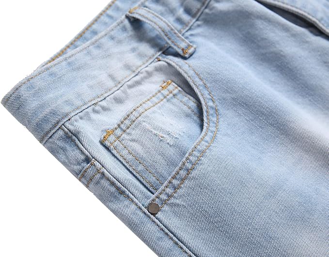 Light Blue01