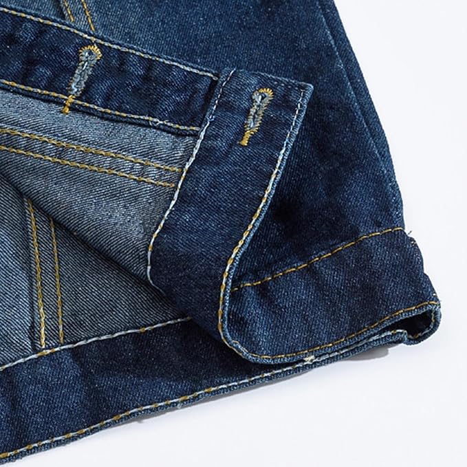 #03 Dark Blue