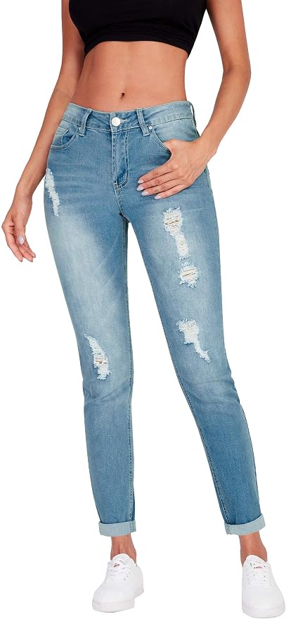 Blue 060
